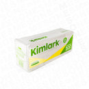Kimlark Servilleta Tradicional 500 HS / Caja con 12 paquetes 91660