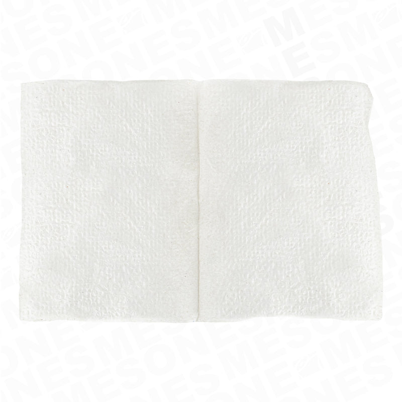 Kimlark Servilleta Tradicional 500 HS / Caja con 12 paquetes 91660