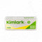 Kimlark Servilleta Tradicional 500 HS / Caja con 12 paquetes 91660
