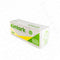 Kimlark Servilleta Tradicional 500 HS / Caja con 12 paquetes 91660