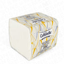 Kleenex Cottonelle Bulk 200 HS / Caja 30 paquetes 90506
