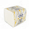 Kleenex Cottonelle Bulk 200 HS / Caja 30 paquetes 90506
