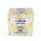 Kleenex Cottonelle Bulk 200 HS / Caja 30 paquetes 90506