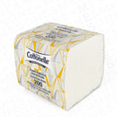 Kleenex Cottonelle Bulk 200 HS / Caja 30 paquetes 90506