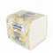 Kleenex Cottonelle Bulk 200 HS / Caja 30 paquetes 90506