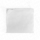 Kleenex Cottonelle Bulk 200 HS / Caja 30 paquetes 90506