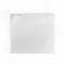 Kleenex Cottonelle Bulk 200 HS / Caja 30 paquetes 90506