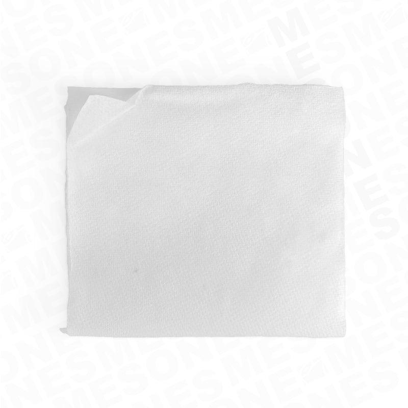 Kleenex Cottonelle Bulk 200 HS / Caja 30 paquetes 90506