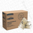 Kleenex Cottonelle Toalla Interdoblada Blanca / Caja 20 pqts 92230