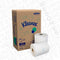 Kleenex Experience Toalla Rollo Antibacterial 160 Metros HS / Caja con 6 rollos 92233