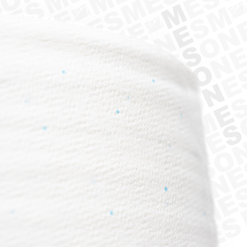 Kleenex® Despachador Automático + Toalla en Rollo Antibacterial | 92269+92233