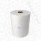 Kleenex® Despachador Automático + Toalla en Rollo Antibacterial | 92269+92233