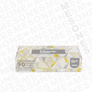 Kleenex Facial 90 pañuelos HD / Caja 72 piezas 89330