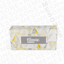 Kleenex Facial 90 pañuelos HD / Caja 72 piezas 89330