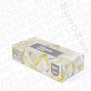 Kleenex Facial 90 pañuelos HD / Caja 72 piezas 89330