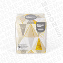 Kleenex Facial Selection 90 HD / Caja con 36 piezas 89328