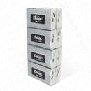 Kleenex Facial Sella Pack 15 HD / Caja con 192 paquetes 89327
