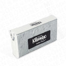 Kleenex Facial Sella Pack 15 HD / Caja con 192 paquetes 89327