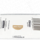 Kleenex Facial Sella Pack 15 HD / Caja con 192 paquetes 89327