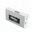 Kleenex Facial Sella Pack 15 HD / Caja con 192 paquetes 89327
