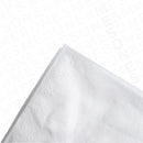 Kleenex Facial Sella Pack 15 HD / Caja con 192 paquetes 89327