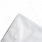 Kleenex Facial Sella Pack 15 HD / Caja con 192 paquetes 89327