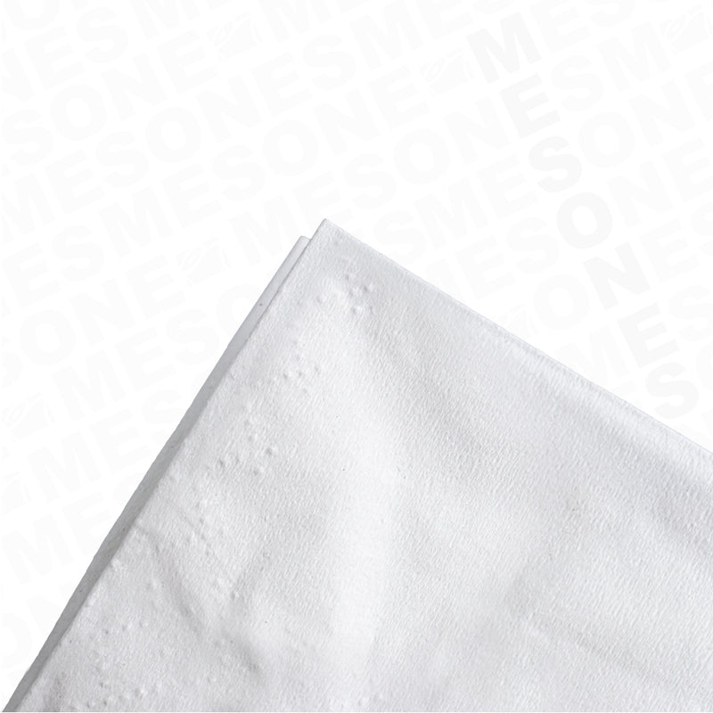 Kleenex Facial Sella Pack 15 HD / Caja con 192 paquetes 89327