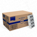 Kleenex Facial Sella Pack 15 HD / Caja con 192 paquetes 89327