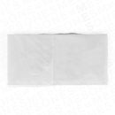 Kleenex Facial Sella Pack 15 HD / Caja con 192 paquetes 89327