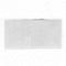 Kleenex Facial Sella Pack 15 HD / Caja con 192 paquetes 89327