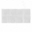 Kleenex Facial Sella Pack 15 HD / Caja con 192 paquetes 89327