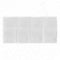 Kleenex Facial Sella Pack 15 HD / Caja con 192 paquetes 89327