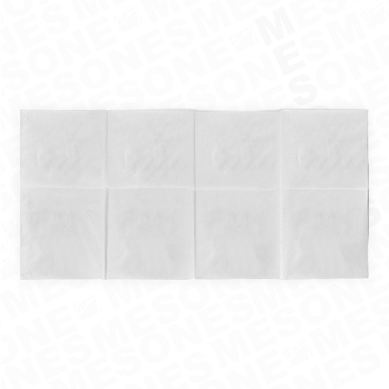 Kleenex Facial Sella Pack 15 HD / Caja con 192 paquetes 89327