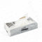 Kleenex Facial Sella Pack 15 HD / Caja con 192 paquetes 89327