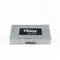 Kleenex Facial Sella Pack 15 HD / Caja con 192 paquetes 89327