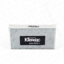 Kleenex Facial Sella Pack 15 HD / Caja con 192 paquetes 89327