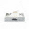Kleenex Facial Sella Pack 15 HD / Caja con 192 paquetes 89327
