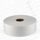 Kleenex Higiénico Jumbo Mr. 600 Metros HD / Caja con 6 rollos 90607