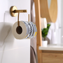Kleenex Tradicional Cottonelle 300 HS / Paq con 96 rollos 90497