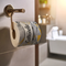 Kleenex Tradicional Cottonelle 540 HS / 72 rollos 90498
