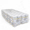 Kleenex Tradicional Cottonelle 540 HS / 72 rollos 90498