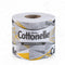 Kleenex Tradicional Cottonelle 540 HS / 72 rollos 90498