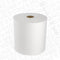 Kleenex Ultra Toalla Rollo Tecnología TAD 183 mts HS / Caja 6 rollos 92224