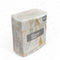 Kleenex de Lujo Servilleta Tradicional 100 H | Caja con 12 paq 91670