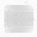 Kleenex de Lujo Servilleta Tradicional 100 H / Caja con 12 paquetes 91670