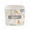 Kleenex de Lujo Servilleta Tradicional 100 H | Caja con 12 paq 91670