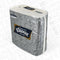 Kleenex de Lujo Servilleta Tradicional 100 H / Caja con 12 paquetes 91670