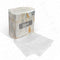 Kleenex de Lujo Servilleta Tradicional 100 H | Caja con 12 paq 91670