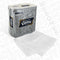 Kleenex de Lujo Servilleta Tradicional 100 H / Caja con 12 paquetes 91670