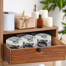 Kleenex Tradicional 400 HD / Paquete 80 rollos 90548